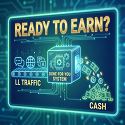 readytoearn.png