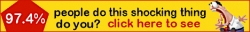 banner1x.gif