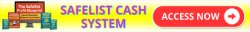 scs468.png