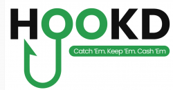 HOOKD logo.png