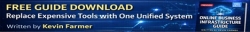 The Online Infrastructure Guide banner 2 488x60.jpg