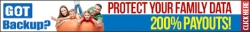 GBUbanner_468.jpg
