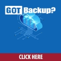 GBUbanner_125.gif