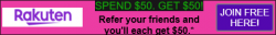 download.png