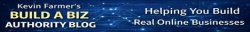 One main blog banner for Kevins blog 468x60.jpg