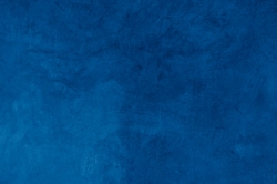 istockphoto-1288852672-612x612.jpg
