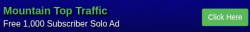mountaintoptraffic.png