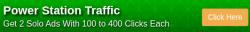 powerstationtraffic.png