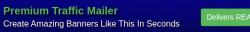premiumtrafficmailer.png