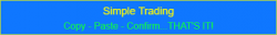 html_image (3).png
