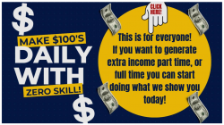 EPSIS IFTF PAGE.png