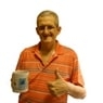 thumb up.jpg