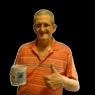 tinywow_thumb up_87977393.png