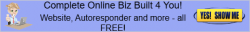 468PIPs.png