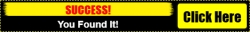 Success.gif