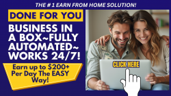 A EASY INCOME.png