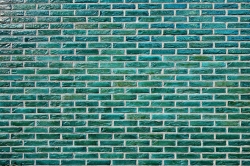 mabelamber-brick-wall-3146829_1280.jpg