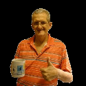 tinywow_Ron_88050422.png