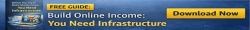 Before You Try To Make Money Online You Need Inrastructure banner 1 728x90.jpg