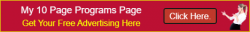 10 Page Banner.png