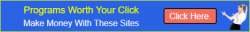 Programs Worth A Click.png