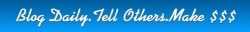 BlogDaily-blue.jpg
