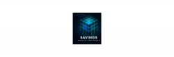 Salvorias Block Pic.png