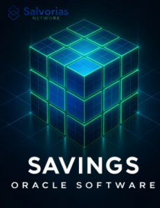 Salvorias Block Pic (Document).png