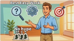 Best Easy Work Video Overview Image.jpg
