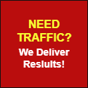 html_image (4).png