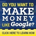 Google_125x125.jpg