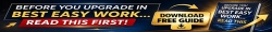 Best Easy Work Overview 728x90 banner 1.jpg