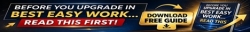 Best Easy Work Overview 468x60 banner 1.jpg