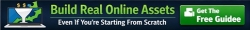 Beginners Guide to Making Money Online banner 2 468x60.jpg
