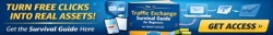 Traffis Exchange Survival Guide 468x60 Banner 2.jpg