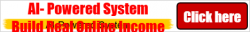 MLM Lead Pro banner 1.png
