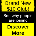 dailyads125.png