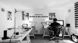 home-office-index-pic.jpg