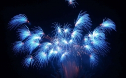 fireworks-pictures-unjj4kmyh23ndczk.jpg