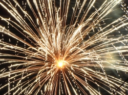 fires-artifice-fireworks-colorful-wallpaper.jpg