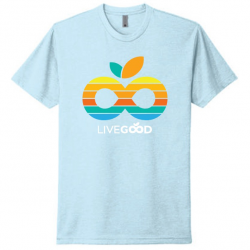 t-shirt-ice-ble.png