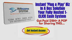 A IM INCOME.png