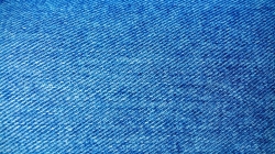 A BACGROUND pexels-denim-1866725_1280.jpg