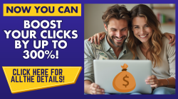 A CLICK MULTI.png