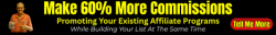 banner.png