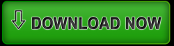 downloadnow.png