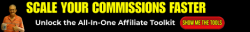 banner.png.png
