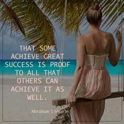 1650400199759_quotes.png