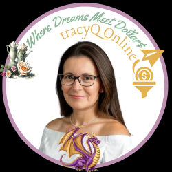 tracyQ Online Profile Pic (3).png