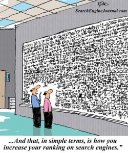 MarketingHumor02.jpg